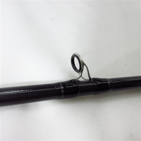 ファントムリベラリスト７６３Ｍ＋ＲＳＢ